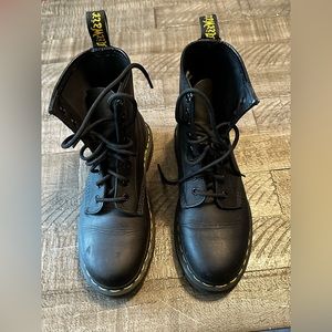 Dr. Martens 1460 Black US size 6